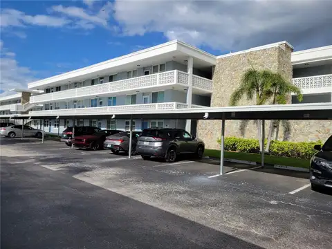 4715 BAY ST NE #225 — home for sale