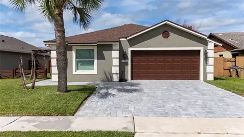 4980 WARRIOR LN — home for sale