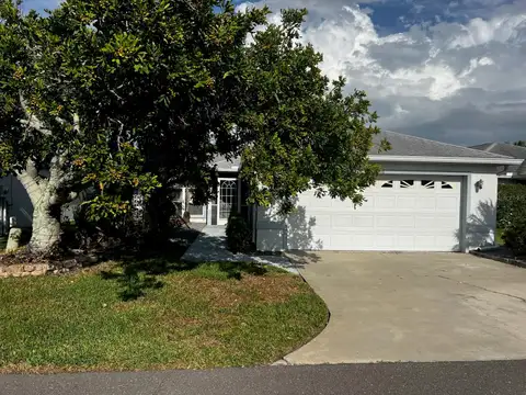 2416 WATERFORD CT — home for sale