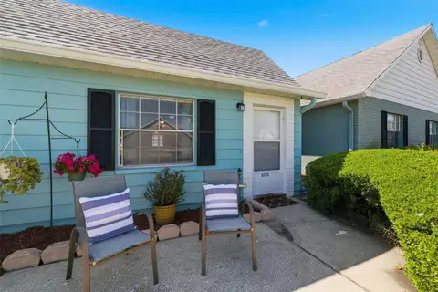 6129 ELMHURST DR — home for sale