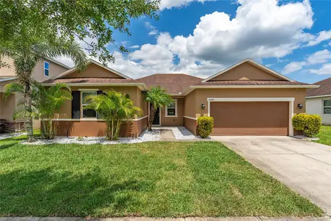 12845 SAWGRASS PINE CIR — home for sale