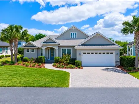 3363 SW 115TH TER — home for sale