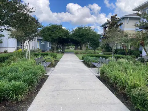 8461 GREIDER WAY — home for sale