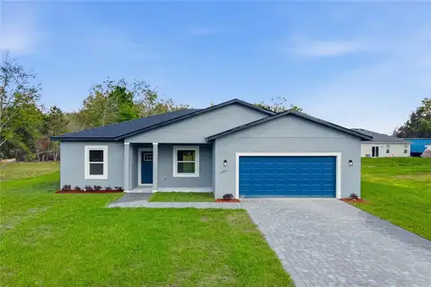 15811 SW 59TH AVENUE RD — home for sale