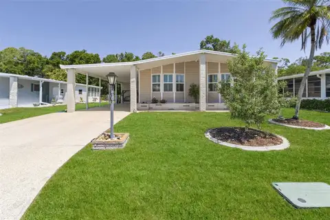 209 VISTORIA DR — home for sale