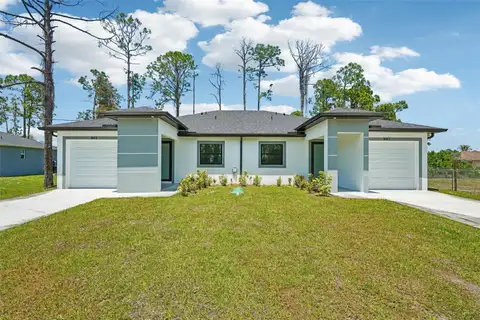 845/847 MEADOW RD — home for sale