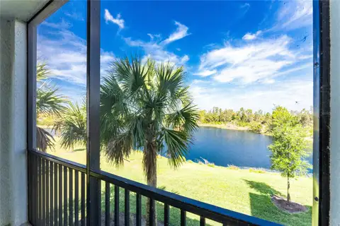 14141 HERITAGE LANDING BLVD #921 — home for sale