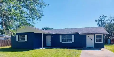 2315 QUEEN PALM DR — home for sale