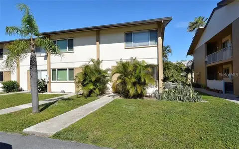 2946 CLARK RD #2946 — home for sale