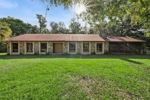 2260 PANORAMA DR — home for sale