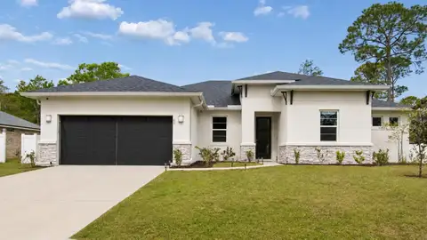 61 BEAUFORD LN — home for sale