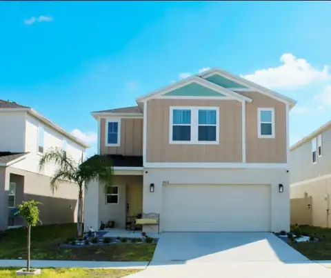 5012 STARBOARD — home for sale