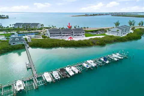 6030 BOCA GRANDE CSWY #B21 — home for sale