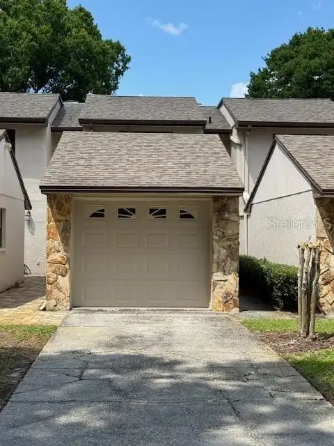 400 S HOWARD AVE — home for sale