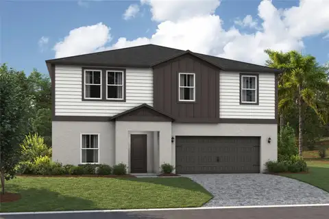 36676 THORNHEDGE DR — home for sale