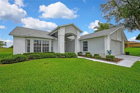 11203 SUN TREE RD — home for sale