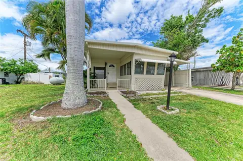 709 50TH AVENUE TER W — home for sale