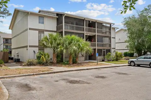 6519 W NEWBERRY RD #1111 — home for sale