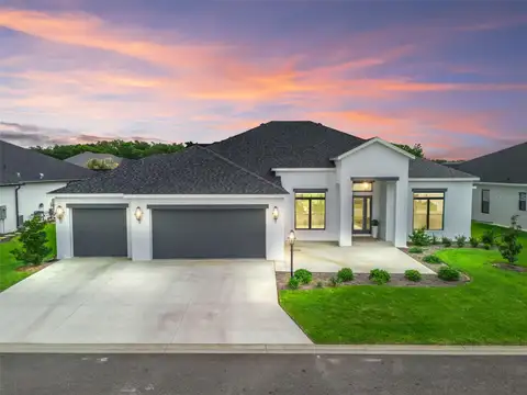 7095 JENNINGS CT — home for sale