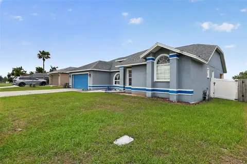 7938 ASHLEY POINTE DR — home for sale