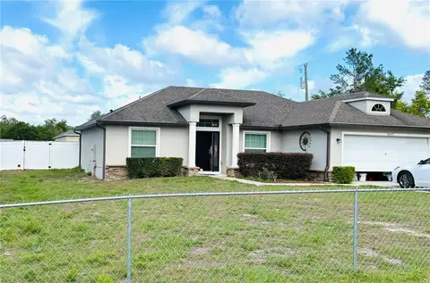 40551 E 5TH AVE — home for sale