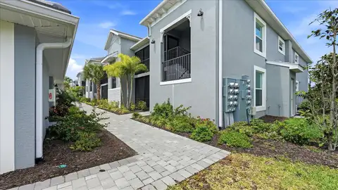 17475 OPAL SAND DR #208 — home for sale