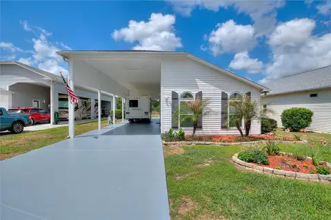 1083 MOTORCOACH DR — home for sale