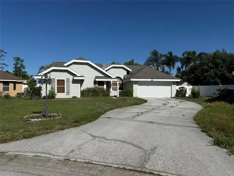 7606 37TH STREET CIR E — home for sale
