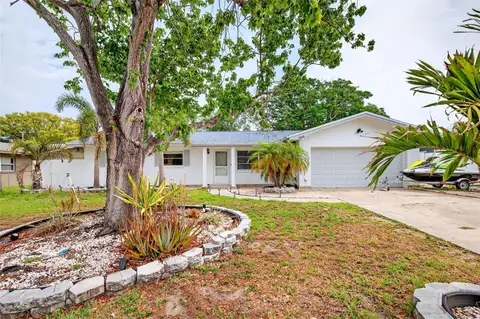 1565 S EVERGREEN AVE — home for sale