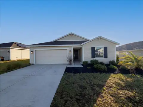 5108 TANZANITE DR — home for sale
