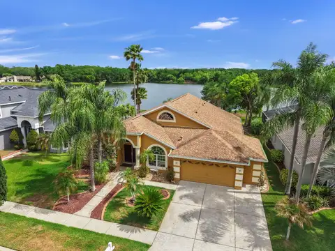 220 ROSANA DR — home for sale