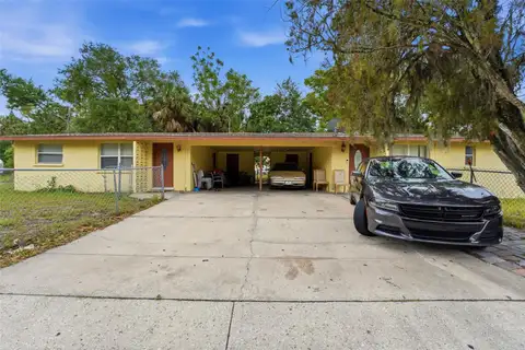 1610 22ND ST — home for sale