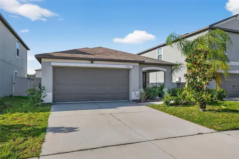 9324 LEMON DROP LOOP — home for sale