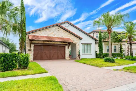10409 ANGEL OAK CT — home for sale