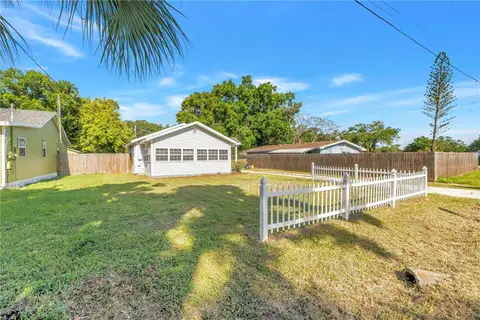 3012 17TH ST E — home for sale