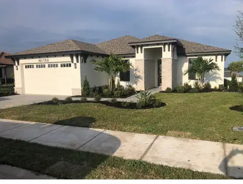 168 FRINGE TREE — home for sale