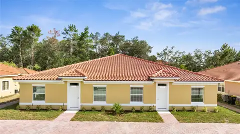 1808 CORIANDER DR — home for sale