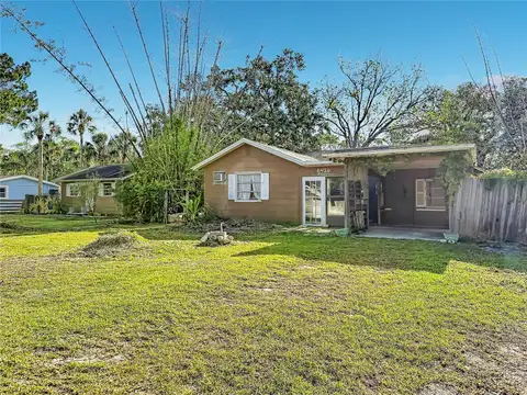 6420 & 6426 OELSNER ST — home for sale
