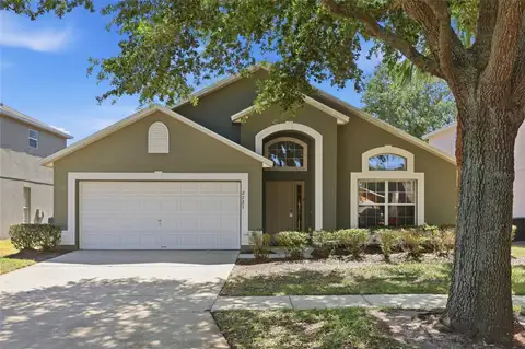 2721 LIDO KEY DR — home for sale