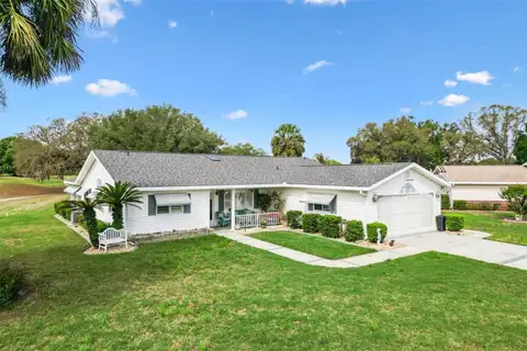 17990 SE 100TH TER — home for sale