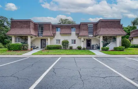 7040 COGNAC DR #3 — home for sale