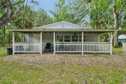 217 S TUCK PT — home for sale