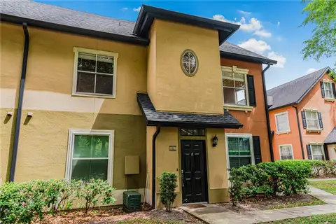 6025 WESTGATE DR #2527 — home for sale