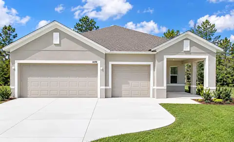 14390 SW 48TH COURT RD — home for sale
