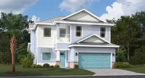 124 BEACHVIEW DR — home for sale