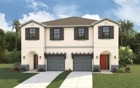 1425 E 29TH AVE — home for sale