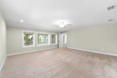 8026 NE 221ST ST — home for sale