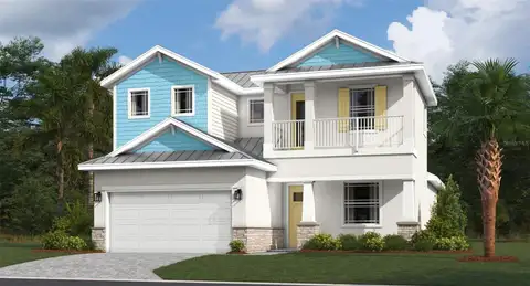 120 BEACHVIEW DR — home for sale