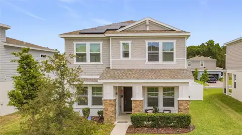2195 SWEET HONEY LN — home for sale