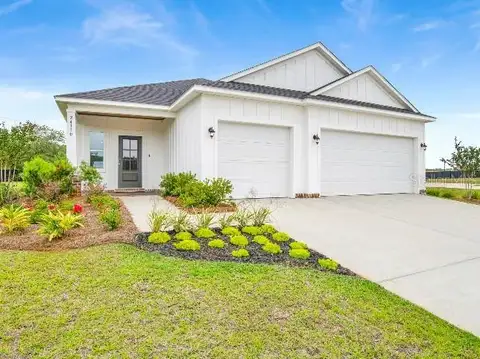 13355 SW 37TH TER — home for sale